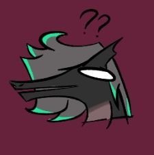 スラッシ_Districtさんのプロフィール画像