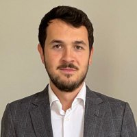 Loïc Poirier (@loicpoirierppn) 's Twitter Profile