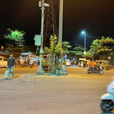 Henna72367560's profile picture. Mah lyf mah rulzzz