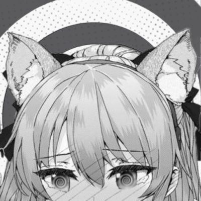 🔞 No minors ♡ Plural, switch varying ♡ they/them ♡ on and off posts ♡ taken - @stillswitchy‘s good girl