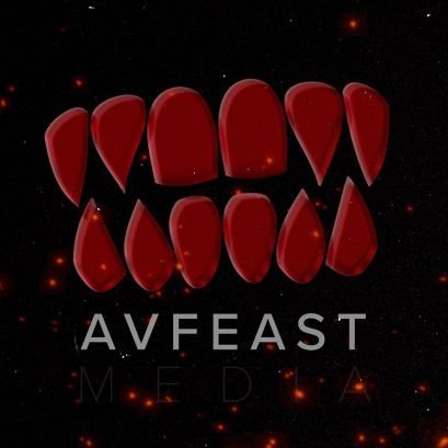 Creative Agency, Dublin
avfeast@gmail.com
0892229535
IRELAND