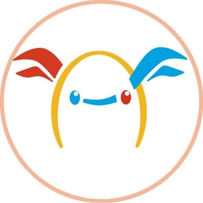 🌈就労継続支援A型事業所
エイティオー
🌟東大阪長田
🌟地下鉄中央線長田駅から徒歩2分🚃
☆https://t.co/sWQgRpSvVn
☆https://t.co/Uefh5lQJO3
☆新規利用者さん募集中‼️☆見学・体験受付中