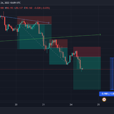 abbas_j4's profile picture. Hellow