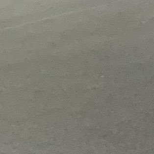 dhdnhddbdj's profile picture. 