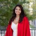 Savannah Decker (@medphysdecker) Twitter profile photo Savannah Decker (@medphysdecker) Twitter profile photo