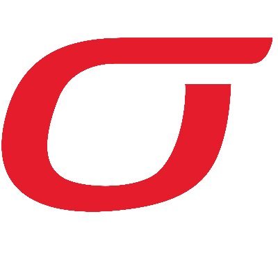 DEVEHO Group provide high value digitalization solutions. #sageX3 #internationalERP #BI #EDM #industry40 #businessmanagement #digitalisation