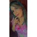 Maga 🌻🌸 (@magafp1) Twitter profile photo Maga 🌻🌸 (@magafp1) Twitter profile photo