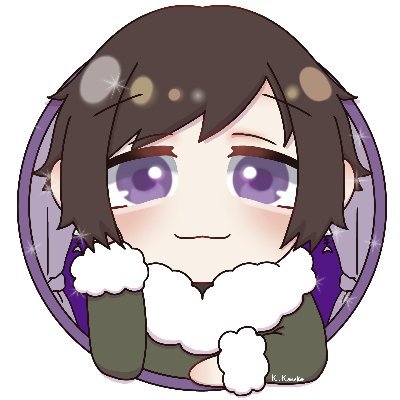 神猫くろや🐈‍⬛🚛さんのプロフィール画像