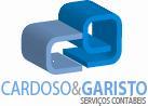 Escritório de contabilidade que atua há mais de 20 anos.