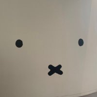てつこ (@tsjn2go) 's Twitter Profile
