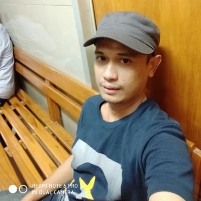 Andrie4449's profile picture. ၊||၊ DeSpeed ၊||၊