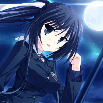 65Yakari's profile picture. 16 🇫🇷 /🇩🇪  - @FNCompetitive
Godmate : @praikz