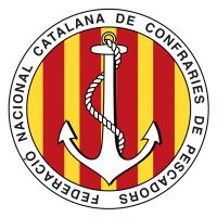 FNCCP (@fnccp_) 's Twitter Profile