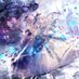 Sora von Einzbern (@gaming__sky) Twitter profile photo Sora von Einzbern (@gaming__sky) Twitter profile photo