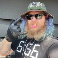 OlQwertyBastard (@sirtoursalot) 's Twitter Profile