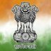 Prant Adhikari & SDM Chotila (@chotilasdm) Twitter profile photo Prant Adhikari & SDM Chotila (@chotilasdm) Twitter profile photo