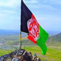 Ehsanullah Azimi 🇦🇫(@Ehsanullah44) 's Twitter Profile Photo