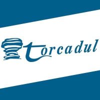 Torcadul(@Torcadul) 's Twitter Profile Photo