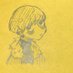 C12H18N2O3 (@h18c12) Twitter profile photo C12H18N2O3 (@h18c12) Twitter profile photo