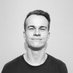 Joel Best (@joelbestart) Twitter profile photo Joel Best (@joelbestart) Twitter profile photo