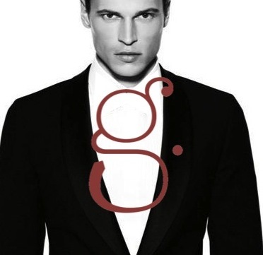 ArtfulStyle's profile picture. 