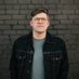 Austin L. Church (@austinlchurch) Twitter profile photo Austin L. Church (@austinlchurch) Twitter profile photo