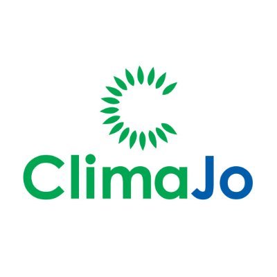 Building the infrastructure to help businesses establish & communicate their sustainability credentials to consumers & regulators.
Powered by @ClimaJoes