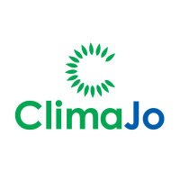 ClimaJo_Standards (@clima_jo) 's Twitter Profile