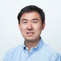 Xianjue (Sam) Chen (@xianjuec) 's Twitter Profile