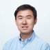 Xianjue (Sam) Chen (@xianjuec) Twitter profile photo Xianjue (Sam) Chen (@xianjuec) Twitter profile photo