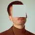 Bjørn Andreas (@bjornandreas) Twitter profile photo Bjørn Andreas (@bjornandreas) Twitter profile photo
