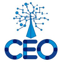 C.E.O. (@ceo_ourense) 's Twitter Profile