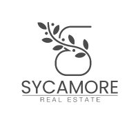 Sycamore Real Estate (@sycamoreuae) Twitter profile photo