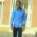 Serge Mokoha (@smokoha) Twitter profile photo Serge Mokoha (@smokoha) Twitter profile photo
