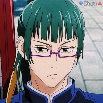 makiさんのプロフィール画像