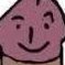 wanyaaaaa__'s profile image
