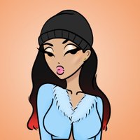 KBM (@killakat__x3) 's Twitter Profile