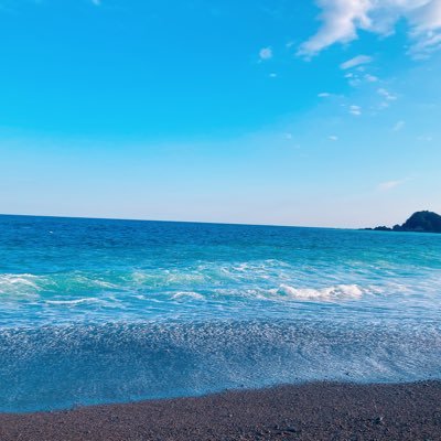 mougenkai1027's profile picture. こんなに人間関係がひどいのかと、人間不信になる。 心機一転新しい園に。愚痴るところがないので、めちゃくちゃ愚痴ります。嫌な人はスルーしてください。#保育士 #企業主導型 保育のこと以外にもつぶやいてます。子どもが好きだから辞められない。