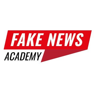 Fake News Academy to baza wiedzy o skutecznych sposobach weryfikowania wiadomości pojawiających się w mediach.