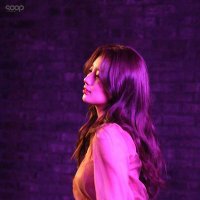 💜Suweetie || DM FOR PROMOTIONS💜 (@gnr_promotes) 's Twitter Profile