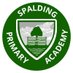 Spalding Primary Academy Nursery (@spa_nursery) Twitter profile photo Spalding Primary Academy Nursery (@spa_nursery) Twitter profile photo
