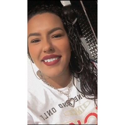 Mãe da Isadora👩‍👧
Virginiana♍