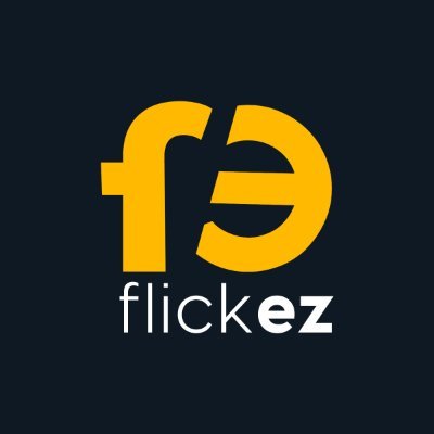 FlickEZ Türkiye