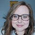 Eleri Williams (@elericwilliams) Twitter profile photo Eleri Williams (@elericwilliams) Twitter profile photo