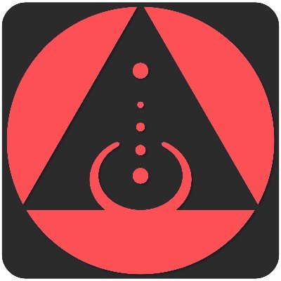 PSomnius's profile picture. Just a techie providing maximum value