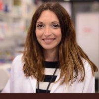 sandra_cantilena (@scantilena) 's Twitter Profile Photo sandra_cantilena (@scantilena) 's Twitter Profile Photo