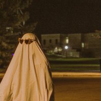 dahdahdah / 青依まる (@dah______) 's Twitter Profile