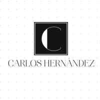 Carlos Alberto Hernández(@cahg77) 's Twitter Profile Photo