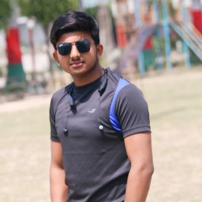 RamPrak59416580's profile picture. Students
..
🚩🚩Jai 🙏shree 🙏Ram 🚩🚩