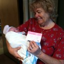 Pat Owen - @plo36 - Twitter